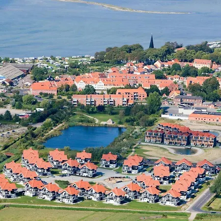 Xxvi Bogense